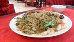 신동양반점 매장 이미지