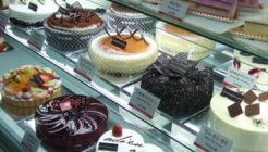 투썸플레이스 매장 이미지