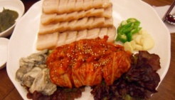 마루 매장 이미지