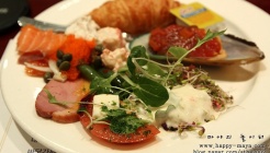 웰니스로 매장 이미지