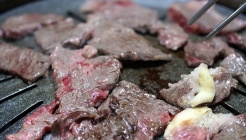 이남장 매장 이미지