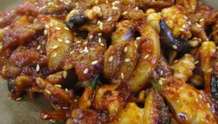 황태본가 매장 이미지