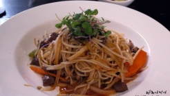 박스공오 매장 이미지