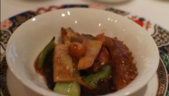 백원 매장 이미지