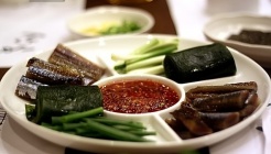 산호 매장 이미지