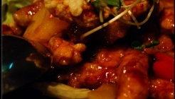 Ming1956 매장 이미지