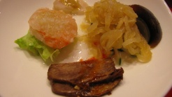 심포니오브차이나 매장 이미지