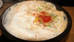 삼백집 매장 이미지