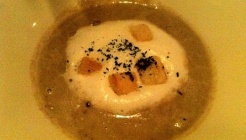 블루밍가든 (여의도점) 매장 이미지