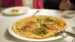 비노인빌라 매장 이미지