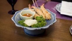 살라타이 매장 이미지