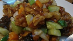 리샨 삼성타운점 매장 이미지