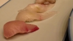 미유끼 매장 이미지