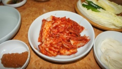 우작설렁탕 매장 이미지