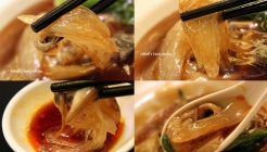 싱카이 매장 이미지