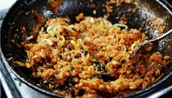 뽀빠이분식 매장 이미지