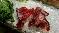 참치그라  매장 이미지