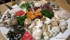 Kanzi Dinning 매장 이미지