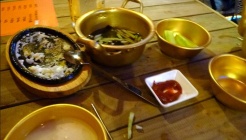 황금포차 매장 이미지