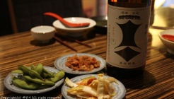 원조남산돈까스1976 매장 이미지