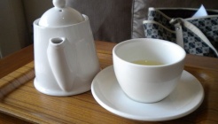 IZZO&BALI 매장 이미지