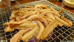 곽대리꼼장어 매장 이미지