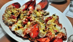 뉴욕바닷가재 매장 이미지