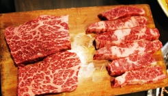 강남목장  매장 이미지