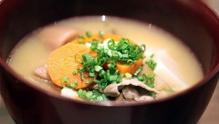 도쿄사이카보 매장 이미지