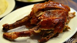 마오 매장 이미지