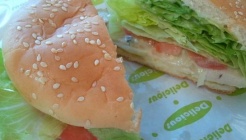 더커피스테이트 숙대점 매장 이미지