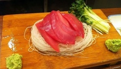 이춘복 참치 매장 이미지