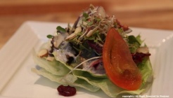 더함 매장 이미지