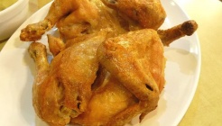 청담 영양센터 매장 이미지