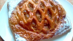 비티엠 매장 이미지