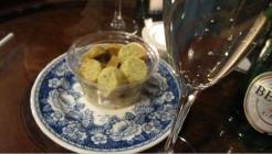 샐리살롱 대학로 매장 이미지