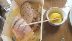 퀸스파크 매장 이미지