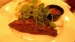 작은스위스 대학로점 매장 이미지