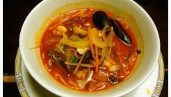 호접몽 매장 이미지