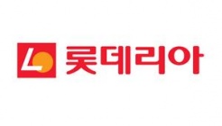 롯데리아 성신여대점 매장 이미지