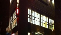 한우본 매장 이미지