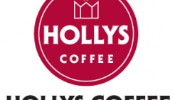 할리스 신촌점 매장 이미지