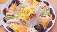 설궁 매장 이미지