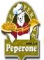 페페로네피자 매장 이미지