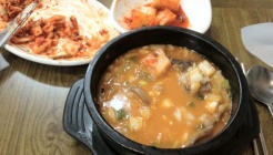 조풍연실비집 매장 이미지