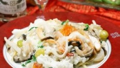 취원 매장 이미지