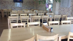 메밀장이 매장 이미지