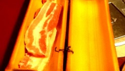 석쇠한판 매장 이미지