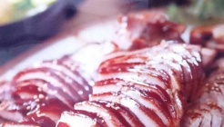 뜨족 매장 이미지