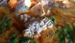 진미집 매장 이미지